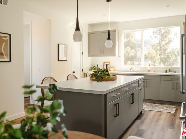 3855 N Riley Lane, Los Angeles CA 90065