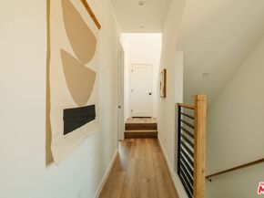 3855 N Riley Lane, Los Angeles CA 90065