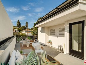 3855 N Riley Lane, Los Angeles CA 90065