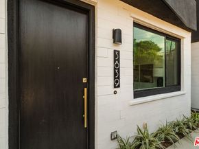 3855 N Riley Lane, Los Angeles CA 90065