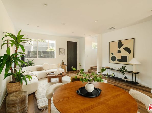 3855 N Riley Lane, Los Angeles CA 90065