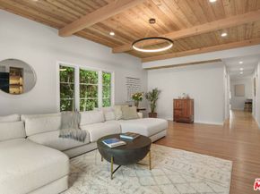 1618 S Durango Avenue, Los Angeles CA 90035