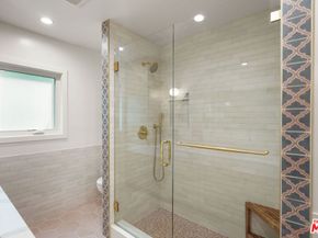 1618 S Durango Avenue, Los Angeles CA 90035