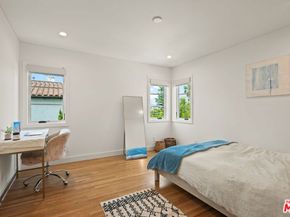 1618 S Durango Avenue, Los Angeles CA 90035