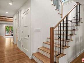 1618 S Durango Avenue, Los Angeles CA 90035