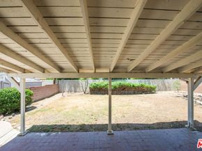 7421 Jumilla Avenue, Winnetka CA 91306