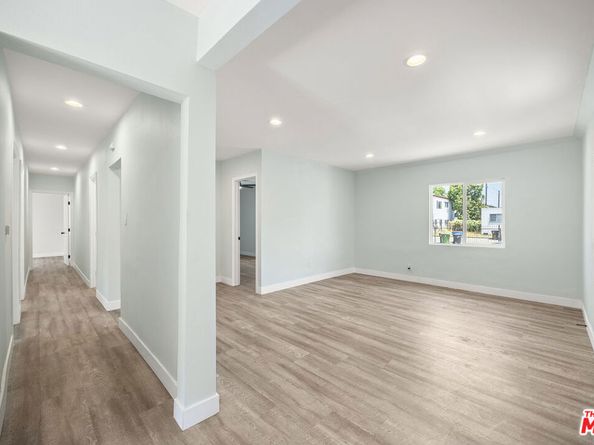 318 E 50th Street, Los Angeles CA 90011