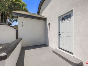 318 E 50th Street, Los Angeles CA 90011