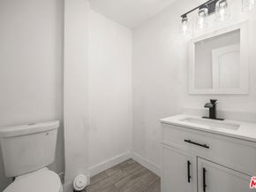 318 E 50th Street, Los Angeles CA 90011