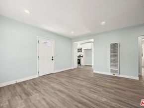 318 E 50th Street, Los Angeles CA 90011