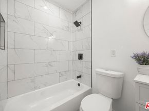 318 E 50th Street, Los Angeles CA 90011