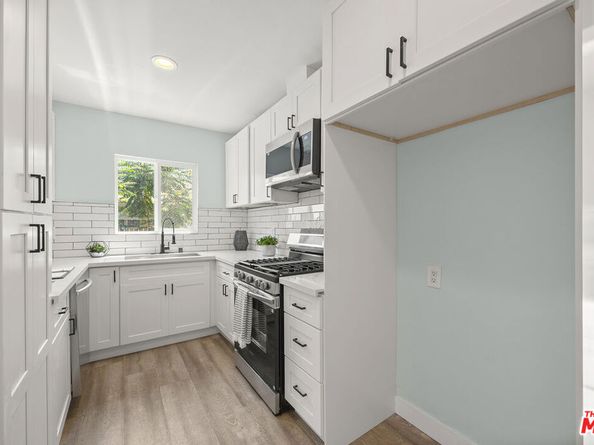 318 E 50th Street, Los Angeles CA 90011