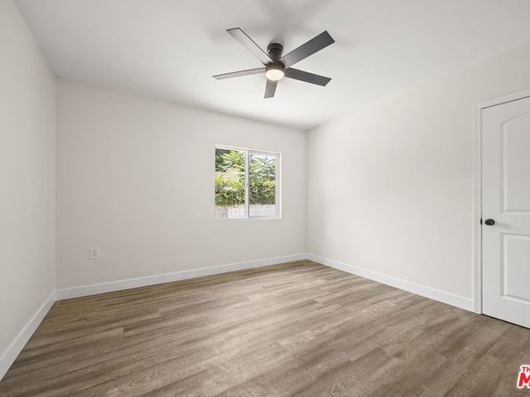 318 E 50th Street, Los Angeles CA 90011