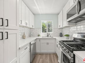 318 E 50th Street, Los Angeles CA 90011