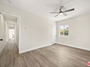 318 E 50th Street, Los Angeles CA 90011