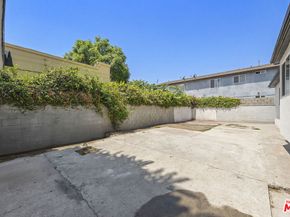 318 E 50th Street, Los Angeles CA 90011