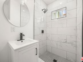 318 E 50th Street, Los Angeles CA 90011
