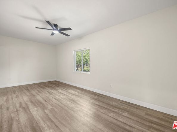 318 E 50th Street, Los Angeles CA 90011