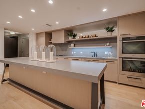 10777 WILSHIRE Boulevard 209, Los Angeles CA 90024