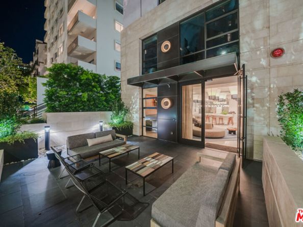 10777 WILSHIRE Boulevard 209, Los Angeles CA 90024