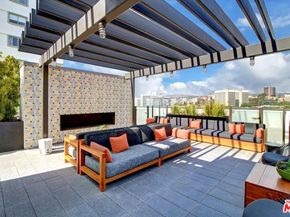 10777 WILSHIRE Boulevard 209, Los Angeles CA 90024