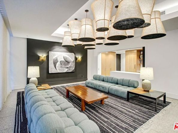 10777 WILSHIRE Boulevard 209, Los Angeles CA 90024