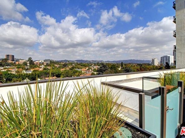 10777 WILSHIRE Boulevard 209, Los Angeles CA 90024