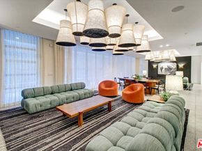 10777 WILSHIRE Boulevard 209, Los Angeles CA 90024