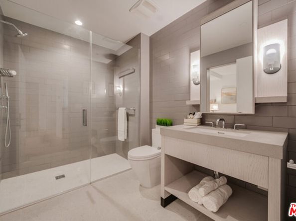 10777 WILSHIRE Boulevard 209, Los Angeles CA 90024