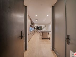 10777 WILSHIRE Boulevard 209, Los Angeles CA 90024