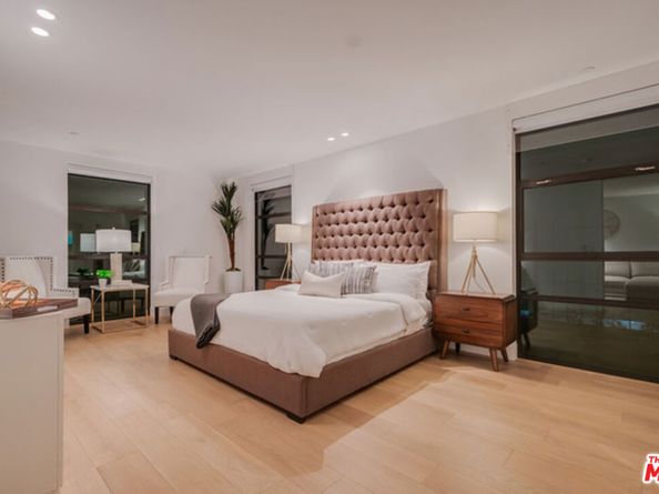 10777 WILSHIRE Boulevard 209, Los Angeles CA 90024