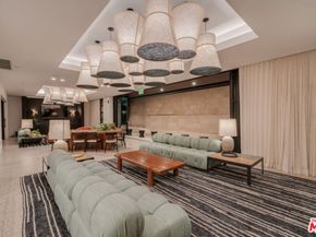 10777 WILSHIRE Boulevard 209, Los Angeles CA 90024