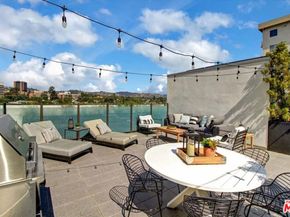 10777 WILSHIRE Boulevard 209, Los Angeles CA 90024