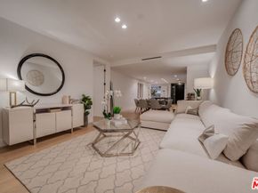 10777 WILSHIRE Boulevard 209, Los Angeles CA 90024