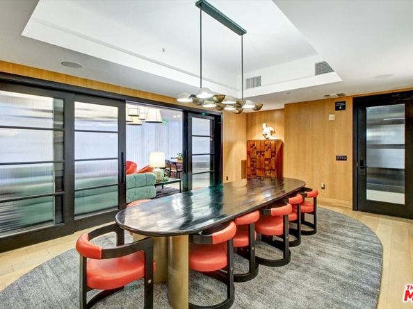 10777 WILSHIRE Boulevard 209, Los Angeles CA 90024