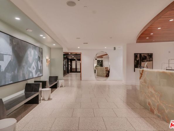 10777 WILSHIRE Boulevard 209, Los Angeles CA 90024