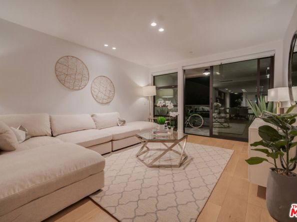10777 WILSHIRE Boulevard 209, Los Angeles CA 90024
