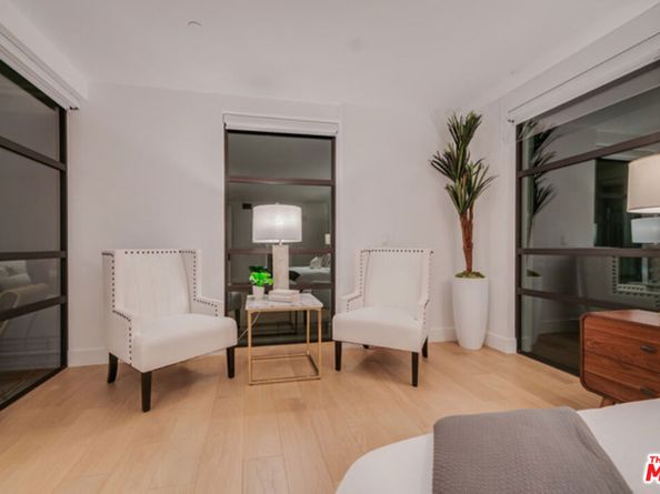 10777 WILSHIRE Boulevard 209, Los Angeles CA 90024