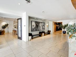 10777 WILSHIRE Boulevard 209, Los Angeles CA 90024