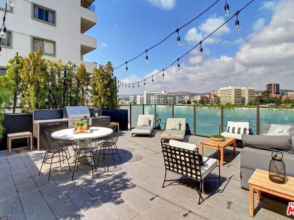 10777 WILSHIRE Boulevard 209, Los Angeles CA 90024
