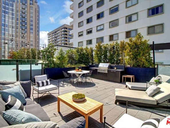 10777 WILSHIRE Boulevard 209, Los Angeles CA 90024