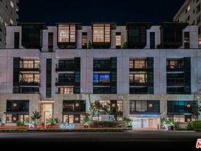 10777 WILSHIRE Boulevard 209, Los Angeles CA 90024