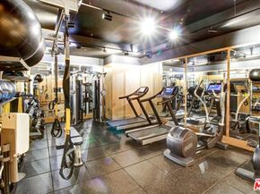 10777 WILSHIRE Boulevard 209, Los Angeles CA 90024