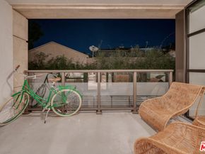 10777 WILSHIRE Boulevard 209, Los Angeles CA 90024