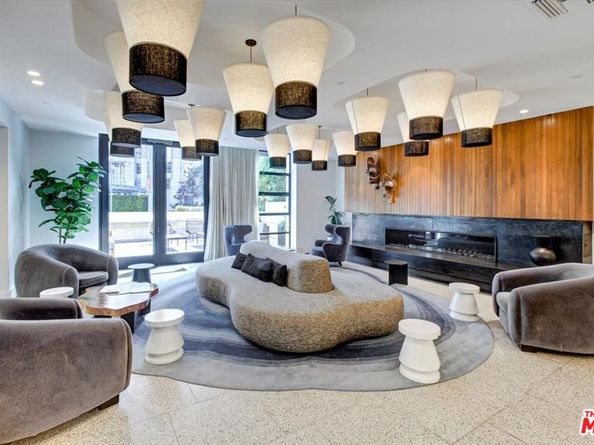 10777 WILSHIRE Boulevard 209, Los Angeles CA 90024