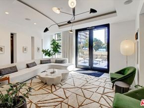 10777 WILSHIRE Boulevard 209, Los Angeles CA 90024