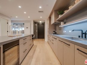 10777 WILSHIRE Boulevard 209, Los Angeles CA 90024