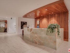 10777 WILSHIRE Boulevard 209, Los Angeles CA 90024
