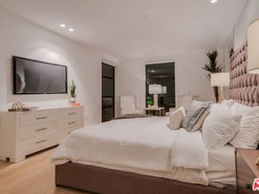 10777 WILSHIRE Boulevard 209, Los Angeles CA 90024
