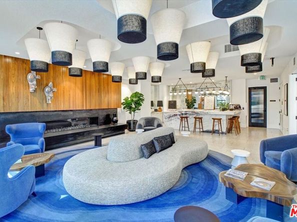 10777 WILSHIRE Boulevard 209, Los Angeles CA 90024